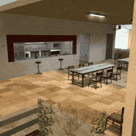 gm_kitchen