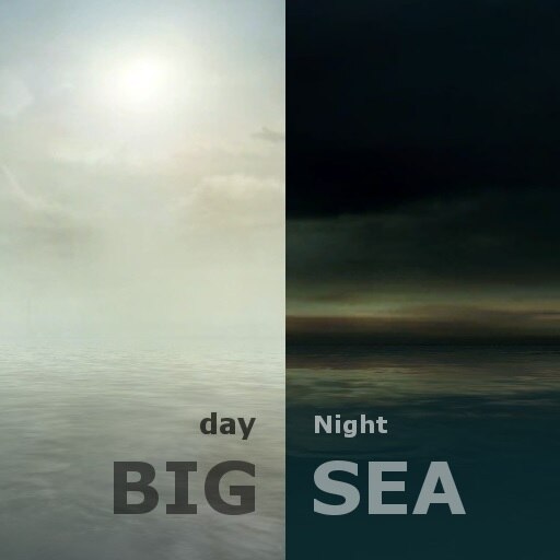 gm_sea